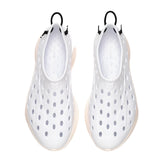 KANE Revive - White/Cream